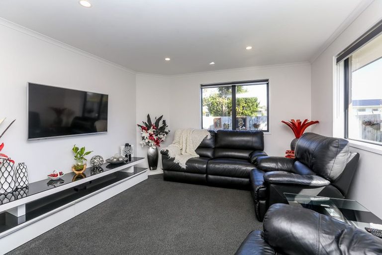 Photo of property in 206a Ngamotu Road, Spotswood, New Plymouth, 4310