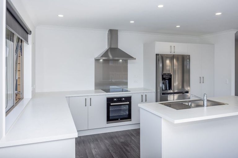 Photo of property in 2/120 Puniu Road, Te Awamutu, 3800