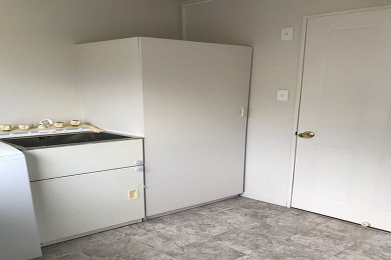 Photo of property in Hagley Mews, 6/454 Hagley Avenue, Christchurch Central, Christchurch, 8011