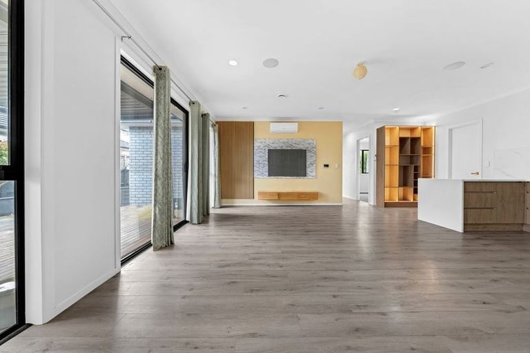 Photo of property in 9 Peacock Place, Pokeno, 2402