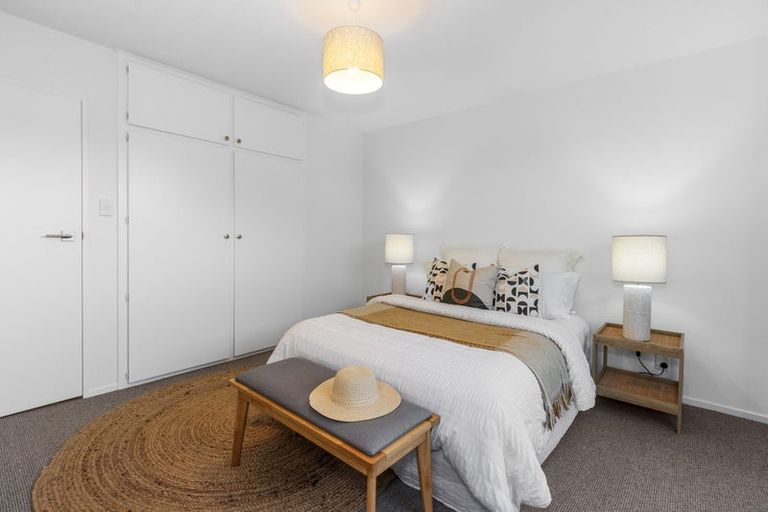 Photo of property in 3/60 Mays Road, St Albans, Christchurch, 8052