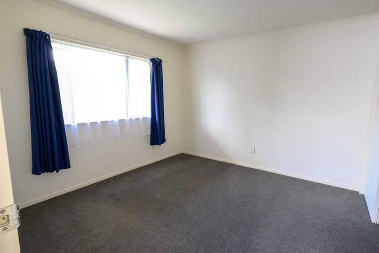 Photo of property in 37 Vardon Road, St Andrews, Hamilton, 3200