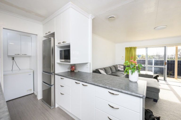 Photo of property in 38 Newton Place, Westbrook, Palmerston North, 4412