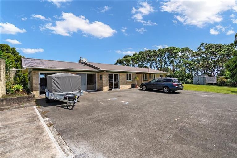 Photo of property in 428 Matapouri Road, Tutukaka, Whangarei, 0173