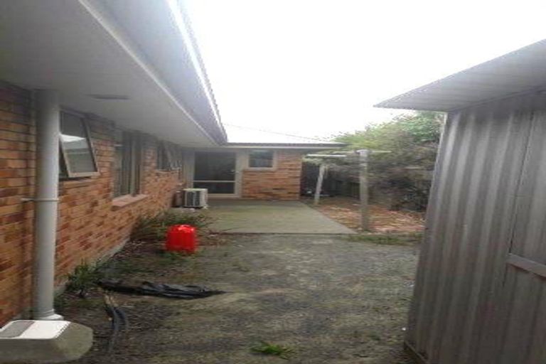 Photo of property in 5 Marlowe Place, Rolleston, 7614