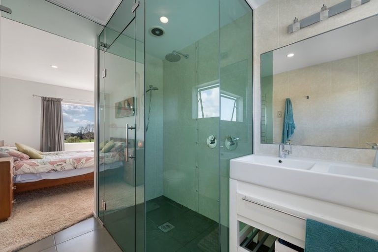 Photo of property in 91 Williams Road North, Pyes Pa, Tauranga, 3173