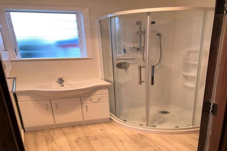 Photo of property in 19 Princess Street, Te Puke, 3119