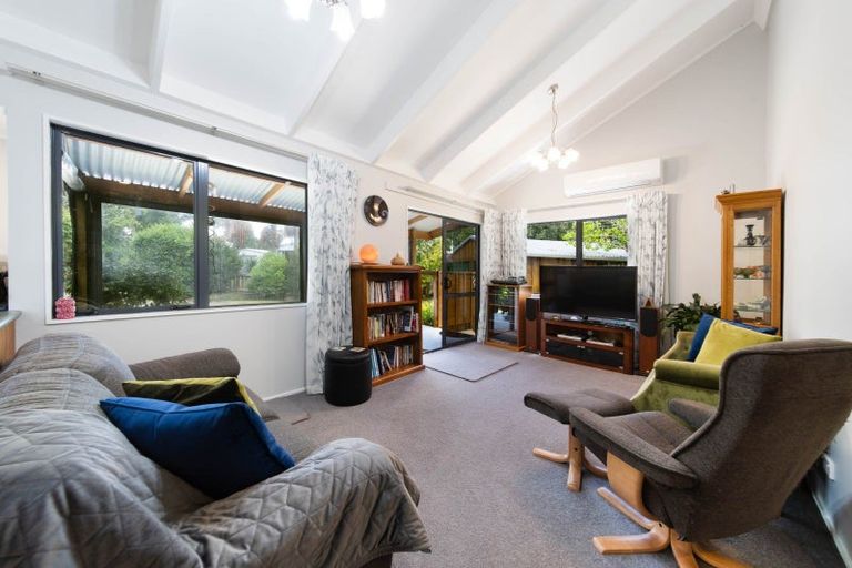 Photo of property in 8 Vera Heights, Maungakaramea, Whangarei, 0178