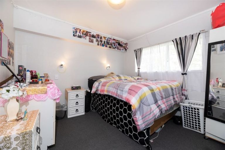 Photo of property in 2/111 Hillside Road, Papatoetoe, Auckland, 2025