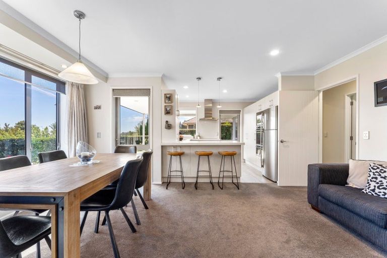 Photo of property in 52 Hunter Avenue, Richmond, 7020