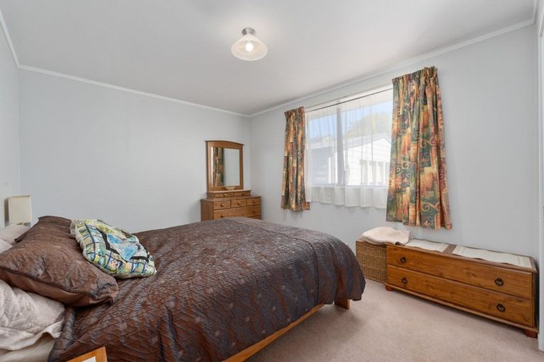 Photo of property in 20 Mcgarry Lane, Te Awamutu, 3800