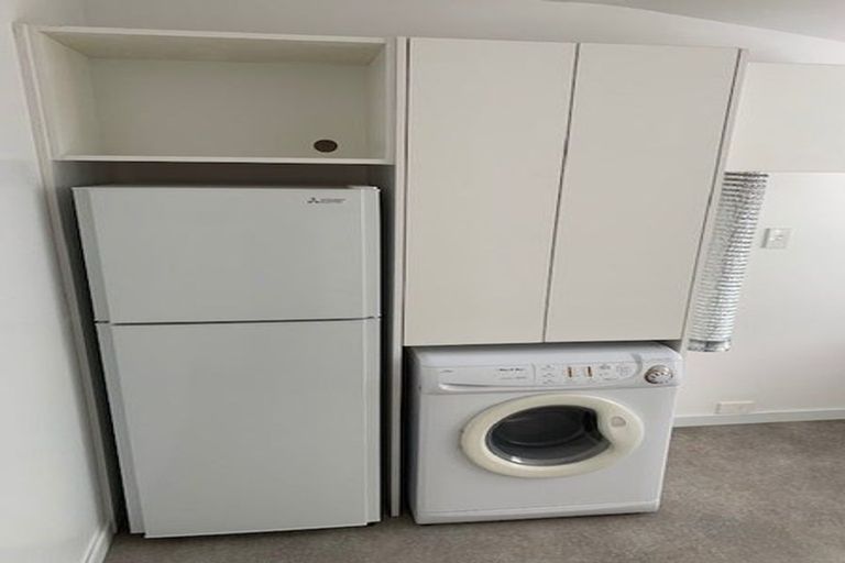 Photo of property in 76 Tancred Street, Linwood, Christchurch, 8011