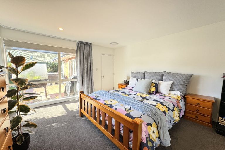Photo of property in 75 Accadia Drive, Rolleston, 7614