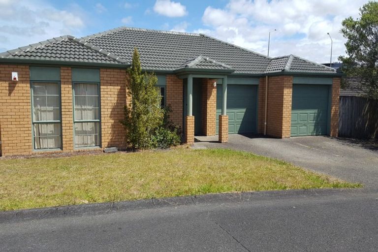 Photo of property in 88 Bluebird Crescent, Unsworth Heights, Auckland, 0632