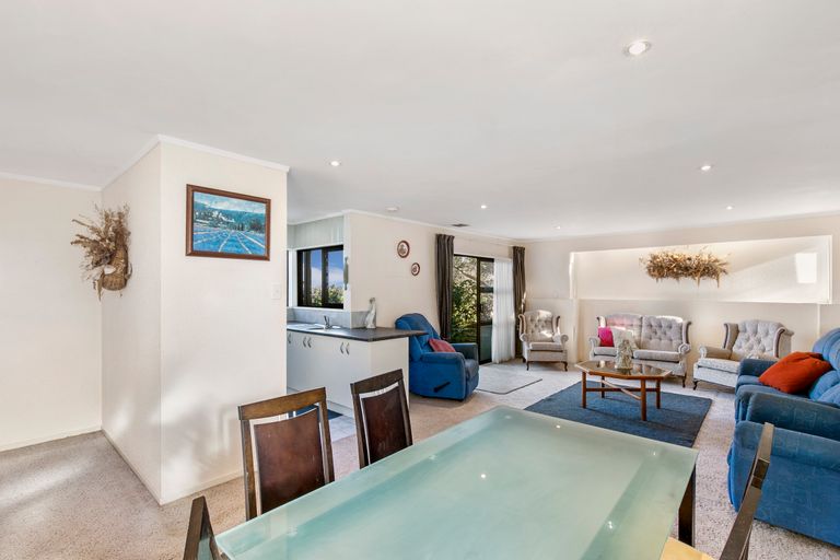 Photo of property in 34 Pukaki Road, Mangere, Auckland, 2022