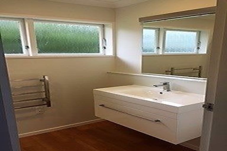 Photo of property in 18 Manutuke Street, Wainuiomata, Lower Hutt, 5014