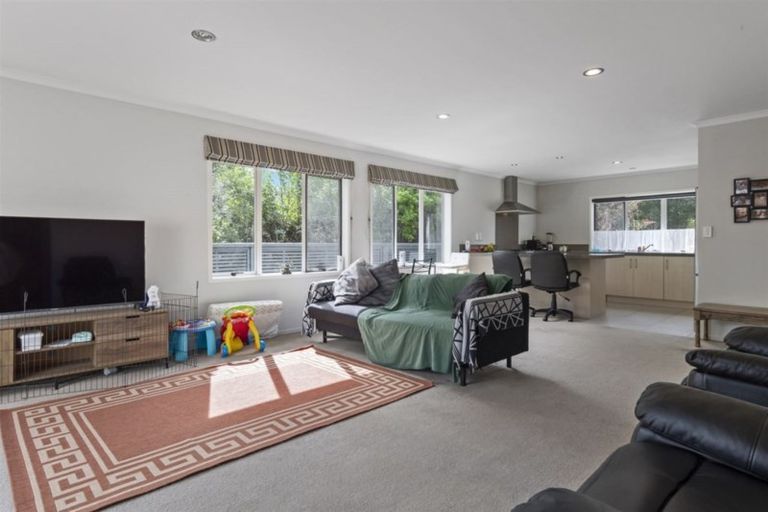 Photo of property in 139 Landing Drive, Pyes Pa, Tauranga, 3112