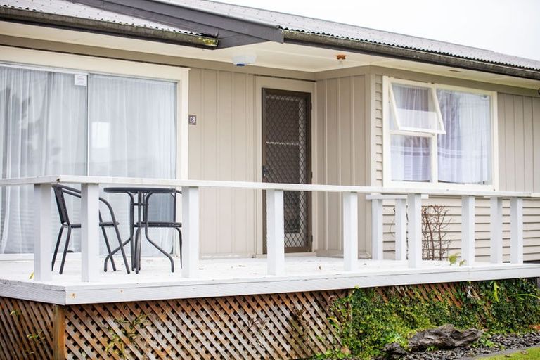 Photo of property in 6 Colstone Street, Glenview, Hamilton, 3206