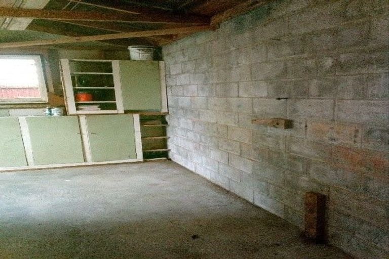 Photo of property in 3 Rimu Street, Matamata, 3400