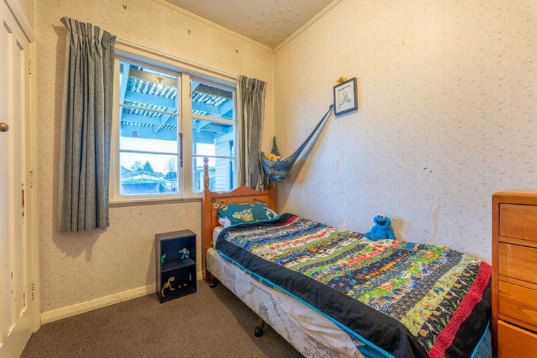 Photo of property in 24 Ormsby Street, Temuka, 7920