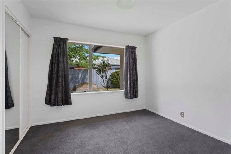 Photo of property in 100a Otaki Street, Kaiapoi, 7630
