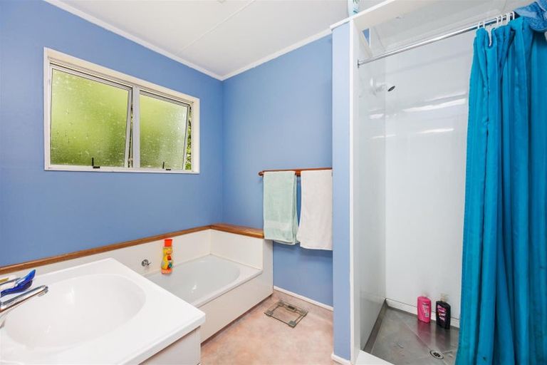Photo of property in 81b Mill Street, Marton, 4710