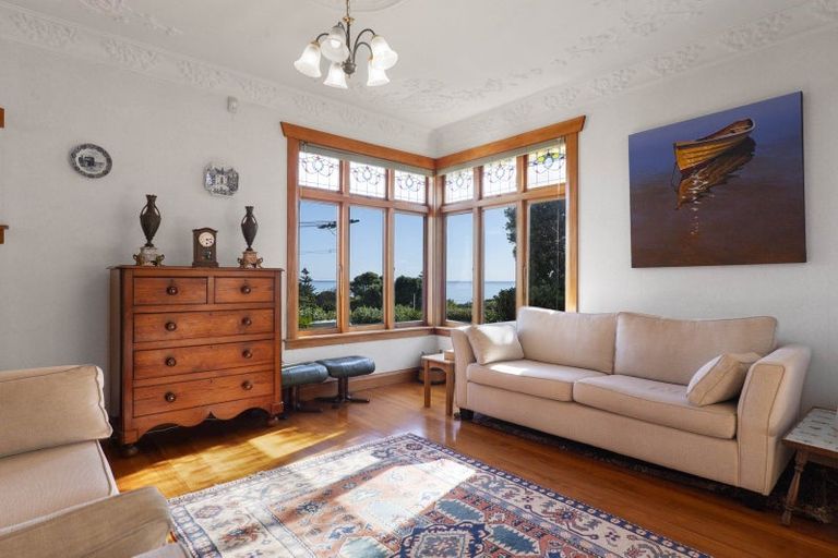 Photo of property in 3 Newton Street, Fitzroy, New Plymouth, 4312