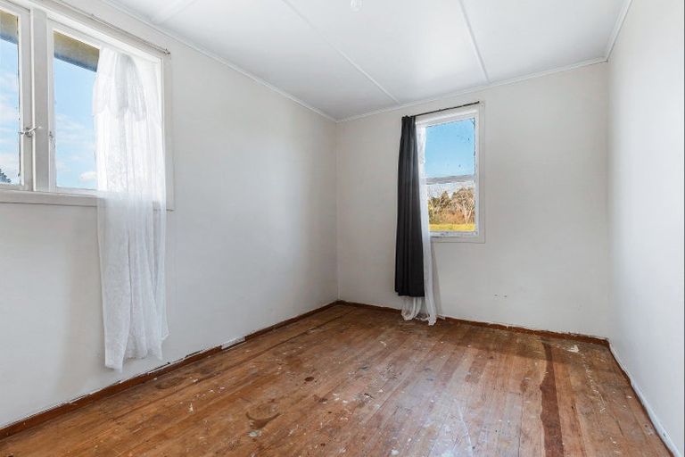 Photo of property in 176 Taupo Road, Taumarunui, 3920