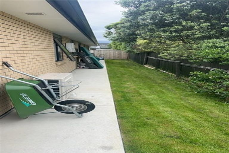 Photo of property in 26 Cobb Place, Otaki, 5512