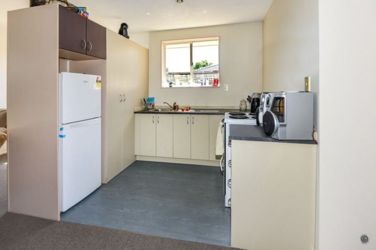 Photo of property in 21 Charlotte Lane, Woolston, Christchurch, 8062