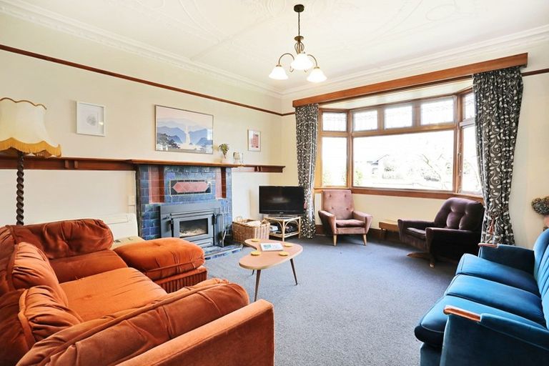 Photo of property in 187 Lorn Street, Glengarry, Invercargill, 9810