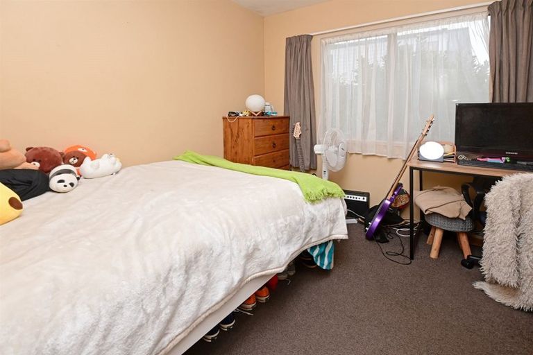Photo of property in 54a Alma Crescent, Papakura, 2110