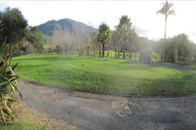 Photo of property in 18 Pinehurst Drive, Pauanui, Hikuai, 3579