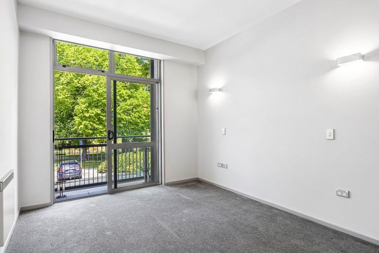 Photo of property in 10/41 Cambridge Terrace, Christchurch Central, Christchurch, 8013