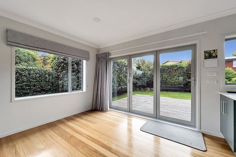 Photo of property in 916b River Road, Queenwood, Hamilton, 3210