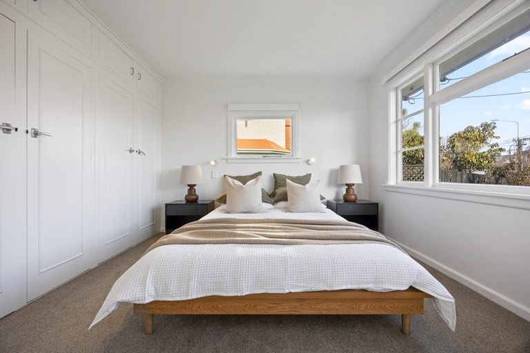 Photo of property in 178 Wilsons Road, Saint Martins, Christchurch, 8022