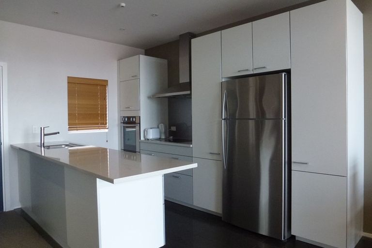 Photo of property in 4 Reads Quay, Gisborne, 4010