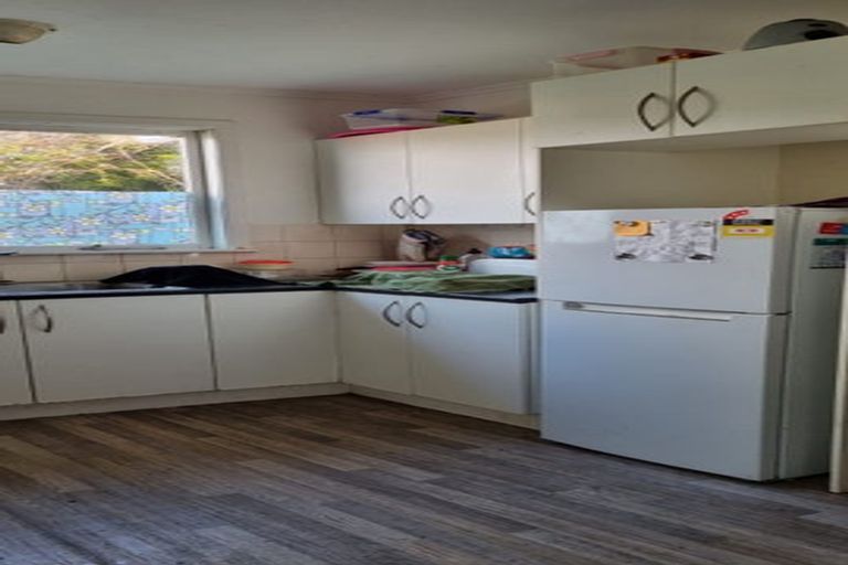 Photo of property in 59 Te Kanawa Crescent, Henderson, Auckland, 0610