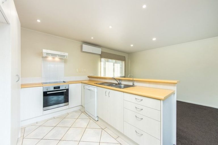 Photo of property in 20/8 Flynn Street, Birkdale, Auckland, 0626