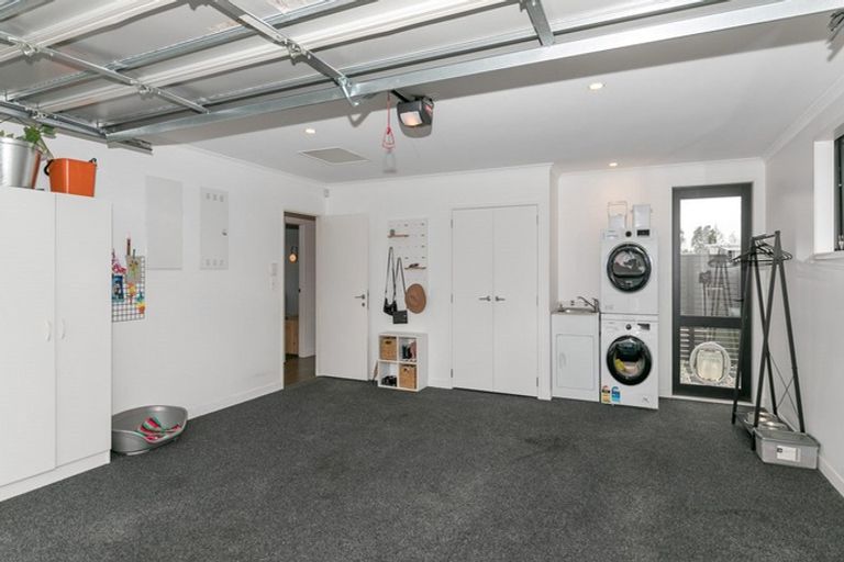 Photo of property in 52 Lulu Avenue, Chartwell, Hamilton, 3210