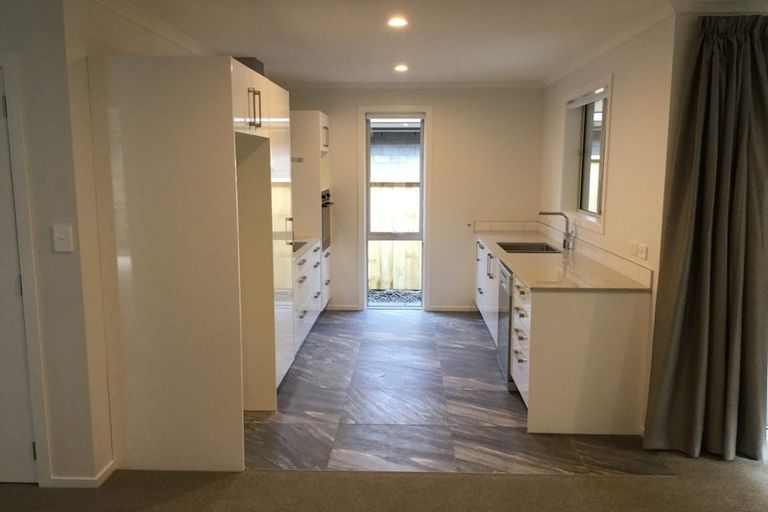 Photo of property in 8 Stable Way, Brookfield, Tauranga, 3110
