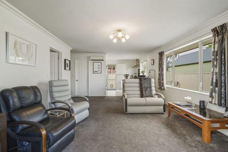 Photo of property in 1/4 Reid Avenue, Mosgiel, 9024