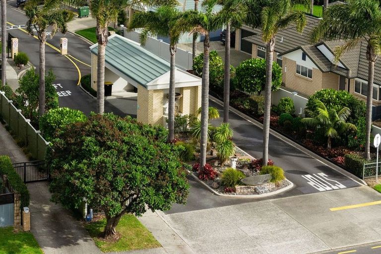 Photo of property in 52/644 Grenada Street, Papamoa Beach, Papamoa, 3118