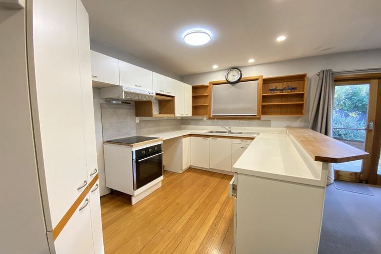 Photo of property in 47 Greenpark Street, Hoon Hay, Christchurch, 8025