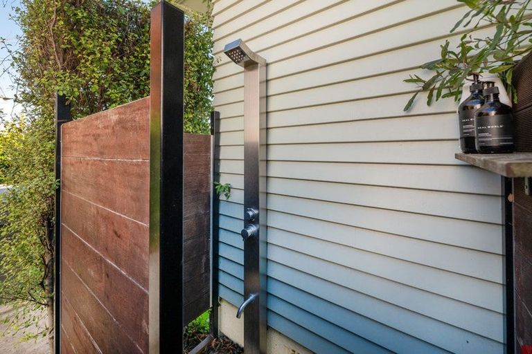 Photo of property in 1 Rimu Street, Mangakino, 3421