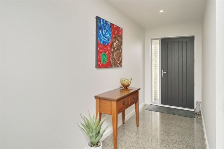 Photo of property in 66 Newman Road, Rolleston, 7614