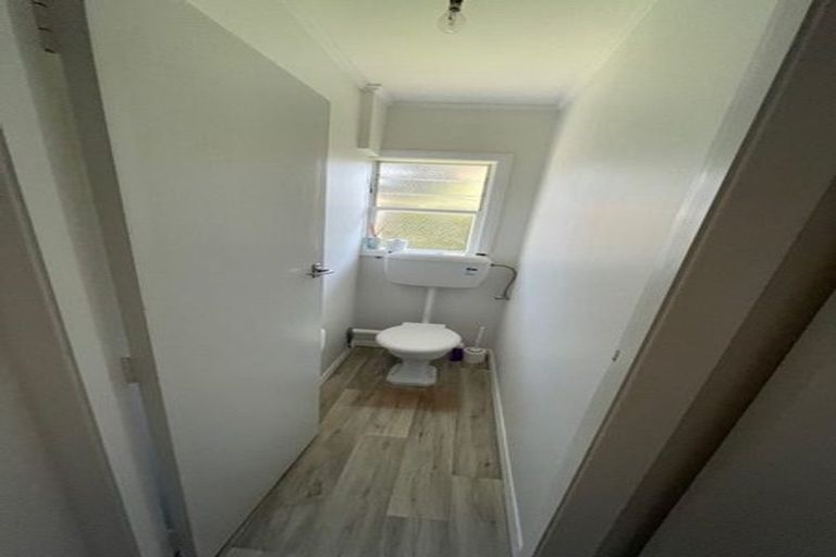 Photo of property in 24 Brussels Street, Miramar, Wellington, 6022