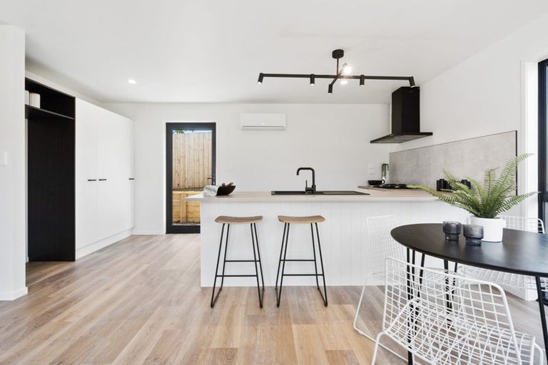 Photo of property in 23 Meldrum Street, Te Kamo, Whangarei, 0112