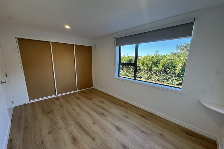 Photo of property in 361 Marine Parade, New Brighton, Christchurch, 8061