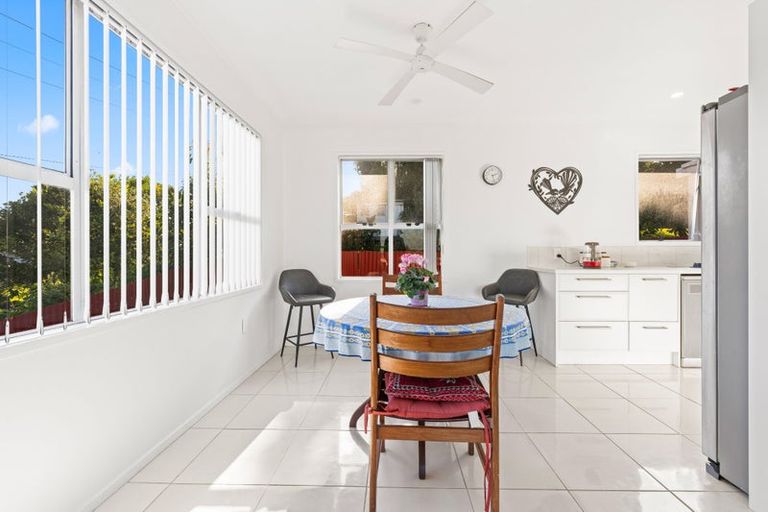 Photo of property in 70 Ranfurly Street, Dargaville, 0310
